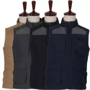 (남자옷도매) agj-03 카메라 조끼 W03D8B8