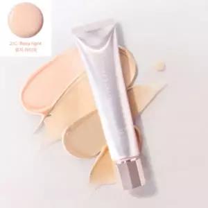 디어달리아 BB크림 베이스 데일리 디펜스 PDRN 21C 로지라이트 5ml BNA