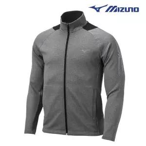 [하프클럽/미즈노]미즈노 공용 MC 라인 트랙 져지 자켓 32YG758011