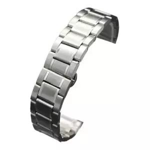 시계줄 메탈밴드 디버클 G705 밴드 스트랩 시계스트랩 메탈밴드 시계스트랩 시계스트렙