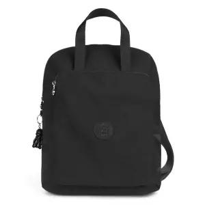 [국내백화점]  KIPLING 정품 키플링 백팩/책가방 KAZUKI 카주키 데일리 캐주얼