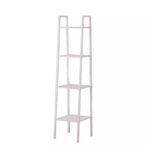 북유럽 욕실선반 수납 다기능 무타공 선반 욕실 홀더 정리대