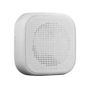 블루투스스피커 결제 야외 캠핑 무선 휴대용 카페 식당 매장 사운드