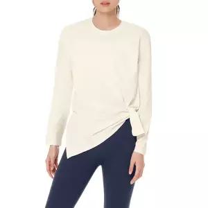 안다르 에어리핏 오버핏 롱슬리브 ANPLS-72 488367