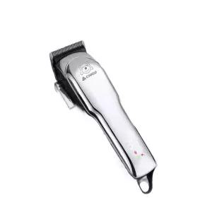 리트리버 이 바리깡 전동 사모예드 클리퍼 양털