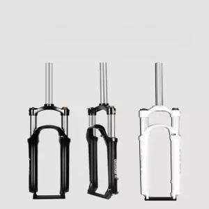 mtb샥 완충기 브레이크 쇼바 산악 앞쇼바 프리로드