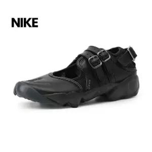 나이키 런닝화 우먼스 에어 리프트 브리드 (IB8881-001)