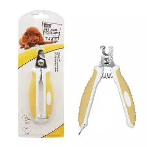 도기프렌드 펫 네일 시저스 강아지 발톱가위 (M)