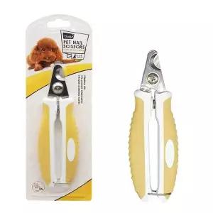 도기프렌드 펫 네일 시저스 강아지 발톱가위 (L)