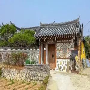 [경북] 경주 한옥 초심산방(경북숙소/경주숙소)