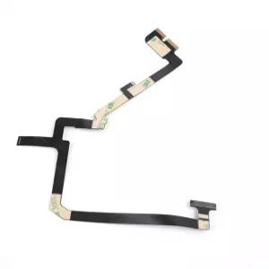 팬텀 4 PRO 드론용 테이크 교체 짐벌 플랫 리본 케이블 요 암