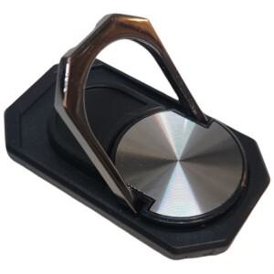 젠글로우 자석 스마트톡 무선 충전 탈부착 거치 가능 홀더