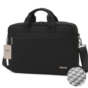 오하인 15인치 16인치 노트북가방 맥북에어 갤럭시 북5 프로 360 엘지그램 파우치 크로스백