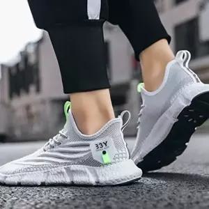 단화 운동화 사무실 키높이 캔버스화 캐쥬얼화 신상-WFICPTY