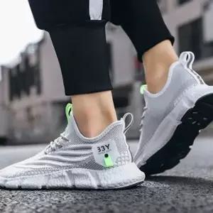 단화 운동화 사무실 키높이 캔버스화 캐쥬얼화 신상-WFICPTY