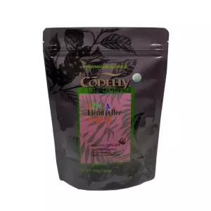 코델리 케냐AA블렌드 커피 티타임 브런치모임 외식 카페 빵 파인다이닝