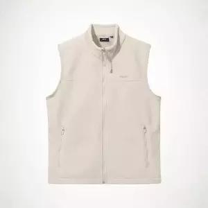 네파 여성 페스카 본딩 플리스 베스트 7L86101 1691455