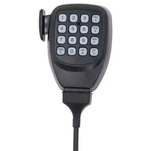 선박용 어선용 고주파 통신 야외 레저용 휴대용 고출력