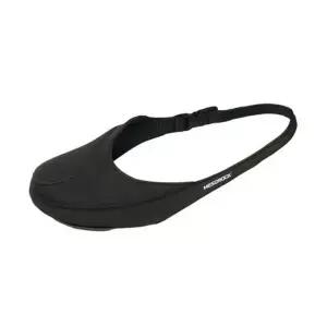 오토바이 슈즈 커버 신발 덮개 시프트패드-WFIJHMF