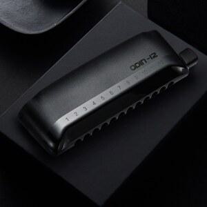 하모니카 연주 12 CX12 오딘 초보자 입 크로매틱 오르간보다 홀 톤 48