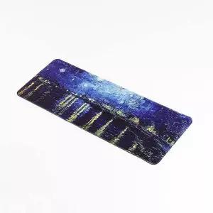 마우스 장패드 80x30cm 사무용 깔개 게이밍 매트