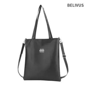 남성 크로스백 숄더백 가벼운 데일리 가방 BSA102 미니크로스백 미니백 여행용크로스백