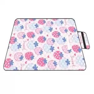 고품질 돗자리 휴대용 빅사이즈 한강 2컬러 방수매트 감성돗자리 미니돗자리 1인용돗자리 WFIL98A