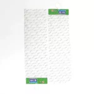 이라이프나프탈렌방충제2개입(옷장/서랍장용) WCB72F4