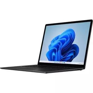 MICROFOST SURFACE 노트북 [세금포함] [정품] LAPTOP 랩탑 4 15” 터치-스크린 Core i7 16GB RAM 512GB SSD