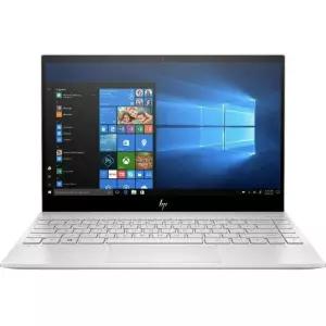 HP ENVY 노트북 [세금포함] [정품] 13.3 4K 터치, Intel i7, 8G, 1TB SSD 솔리드 스테이트 드라이브[세금포