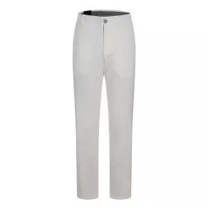 [하프클럽/] 남성 UA 테이퍼드 슬림 팬츠_1371090-100