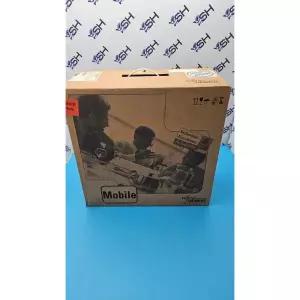 FUJI 후지 [세금포함] [정품]tsu LIFEBOOK C1110 Pentium M 1.3GHz Centrino 15 노트북 인강용 가성비 사무