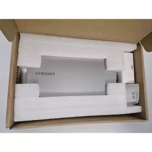 삼성 SAMSUNG [세금포함] [정품] 크롬북 11.6 (32GB SSD 솔리드 스테이트 드라이브[세금포함] [정품], Inte