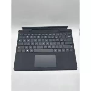 MICROFOST SURFACE 노트북 [세금포함] [정품] Pro 시그니처 키보드 - 블랙 사무용 인강용 가성비 3319810 3