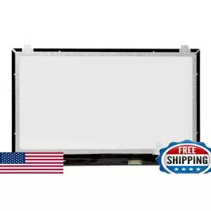 HP Hp 크롬북 [세금포함] [정품] 14 G4 교체 LAPTOP 랩탑 노트북 LCD 스크린 WXGA HD LED DIODE (Subst 인