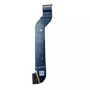 교체용 LCD 스크린 케이블 커넥터 플렉스 장착 Microsoft Surface Pro 9 Model 1996 1997 2038 P/N