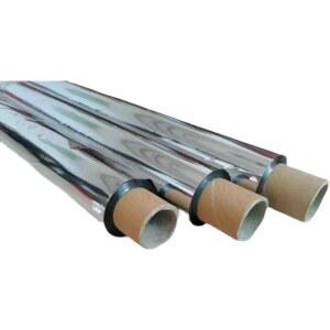 사과 반사필름 과수원 무공 온실 광시트 없이 과수원사과반사필름 재배 덮개 햇빛 착색 필름