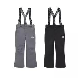 노스페이스 노스페이스  스키바지 NP6HP55 다운힐 패딩 팬츠