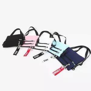 에코백 가방코디 가벼운에코백 패션가방 남자에코백