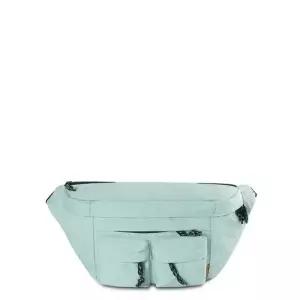 캔버스백 남자에코백 크로스백 가벼운에코백 에코백