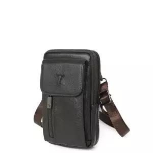 가벼운에코백 남자캔버스가방 캔버스백 에코백