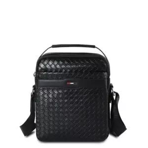 가벼운에코백 가방코디 캔버스가방 남자에코백