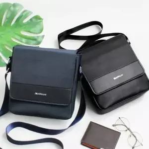 캔버스백 남자에코백 에코백 가벼운에코백 가방코디