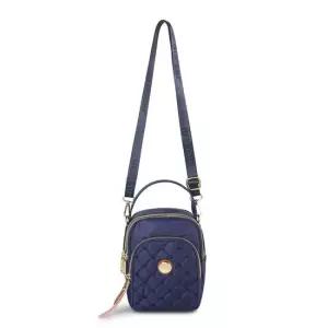 가벼운에코백 남자캔버스가방 에코백 크로스백