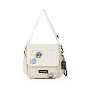 남자캔버스가방 에코백 캔버스가방 가벼운에코백