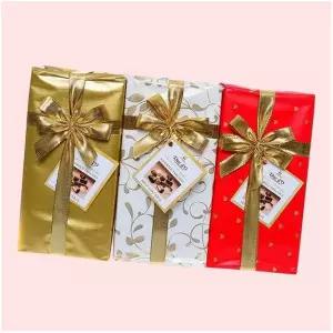 매크로 듀크도 프랄린파티시에(선물) 4508937