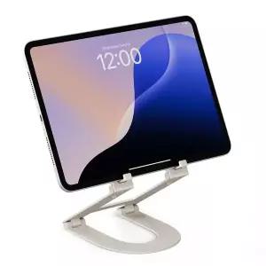 [LSR by ODE](강남점)트웰브사우스 커브 미니 휴대용 태블릿 거치대 아이패드 스탠드 TwelveSouth Curve...