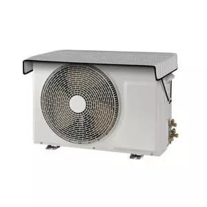 에어컨 994LSP91 실외기커버 에어컨열차단덮개 에어컨햇빛가림막 에어컨실외기가림막