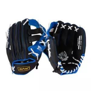 스타 티볼 글러브 12 (WXG1000L) 블루
