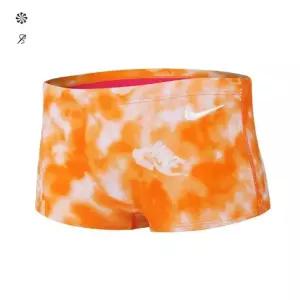 나이키스윔 나이키 스윔 남성 워터 타이다이 스퀘어 레그 브리프 NESSF023-864